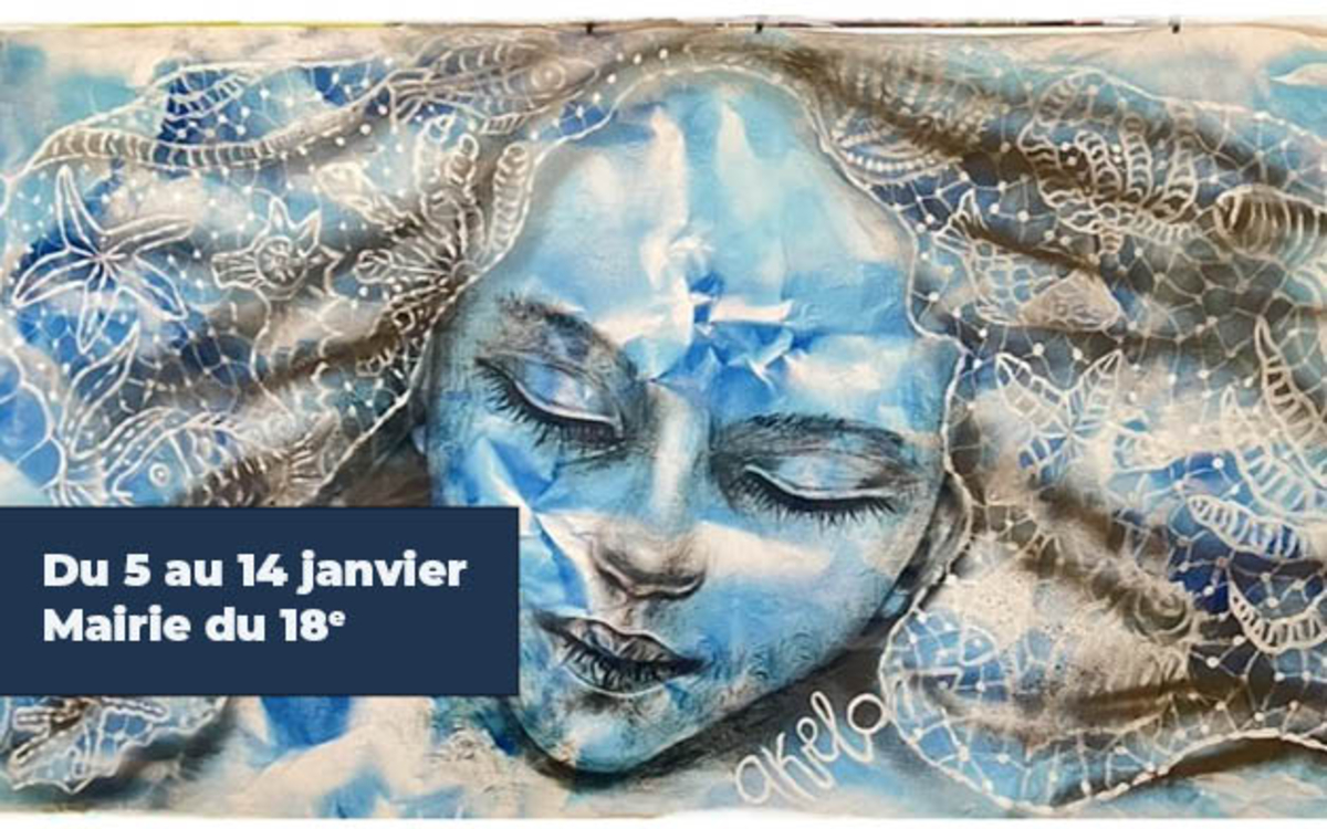 Visuel web site internet 