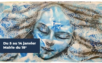 Visuel web site internet 