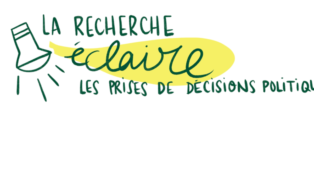 Restitution graphique 