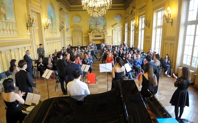 Concert d'hiver visuel test 2026