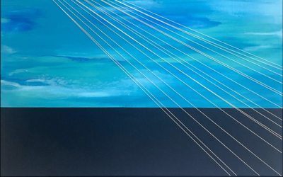 Exposition Lien Pham