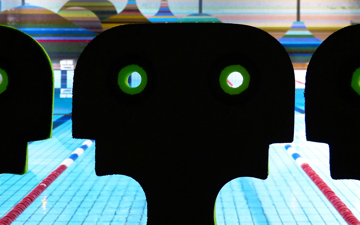 Photo de l'artiste MokA