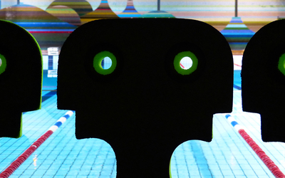 Photo de l'artiste MokA