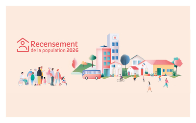 visuel recensement 2026