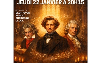 compositeur berlioz