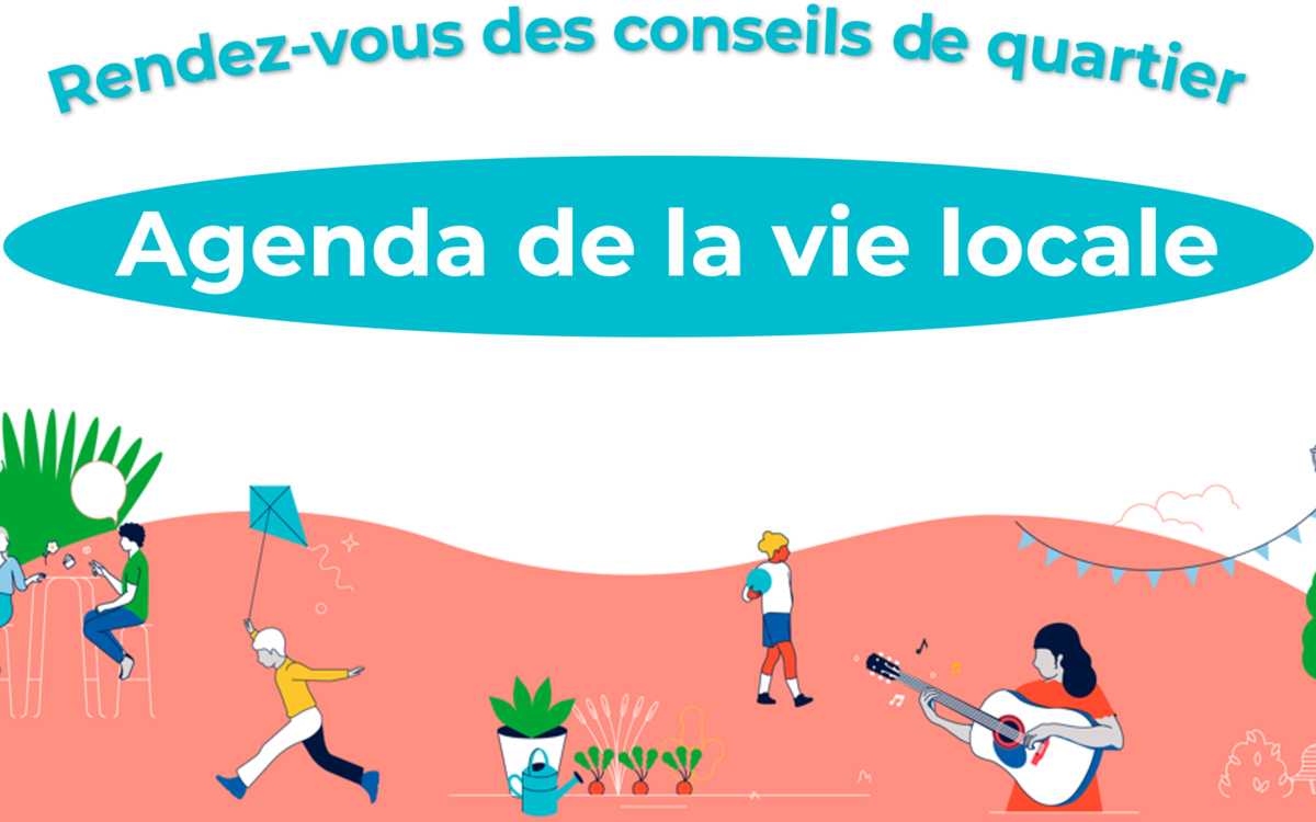 image avec de spersonnes qui jouent, font de la musique...