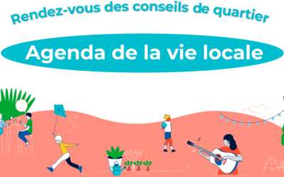 image avec de spersonnes qui jouent, font de la musique...