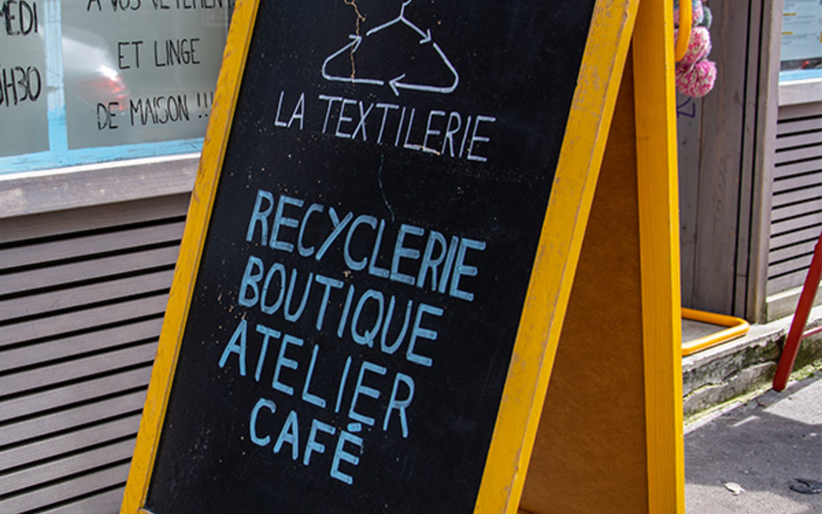 visuel pour la Textilerie visite 19e d'avril 2026*