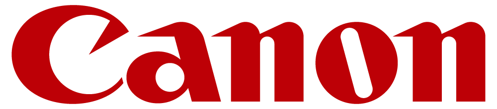 Logo Canon