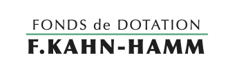 Logo FDD-FKH