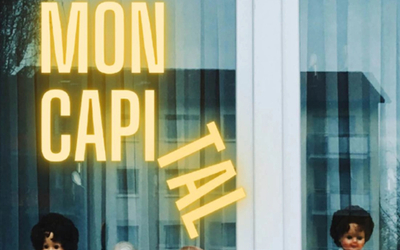 Mon Capital 
