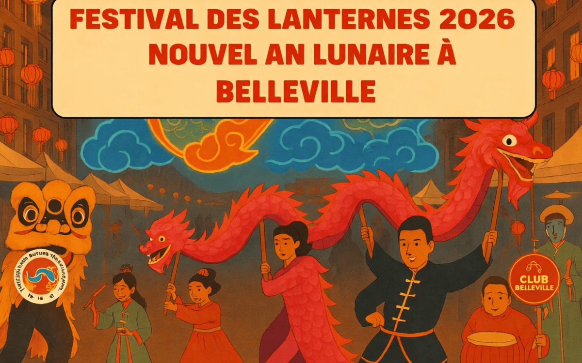 visuel qui annonce nouvel an lunaire 2026