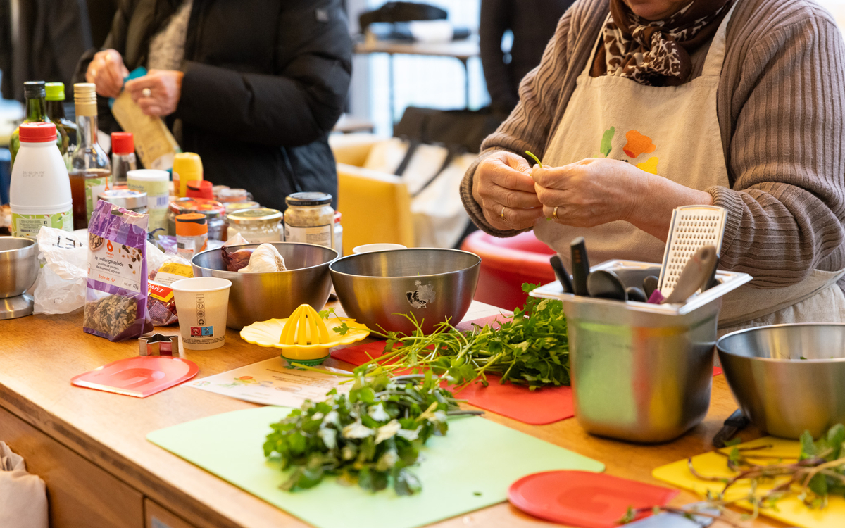 Toques en stock Erwan Floc'h 