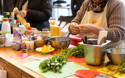 Toques en stock Erwan Floc'h 