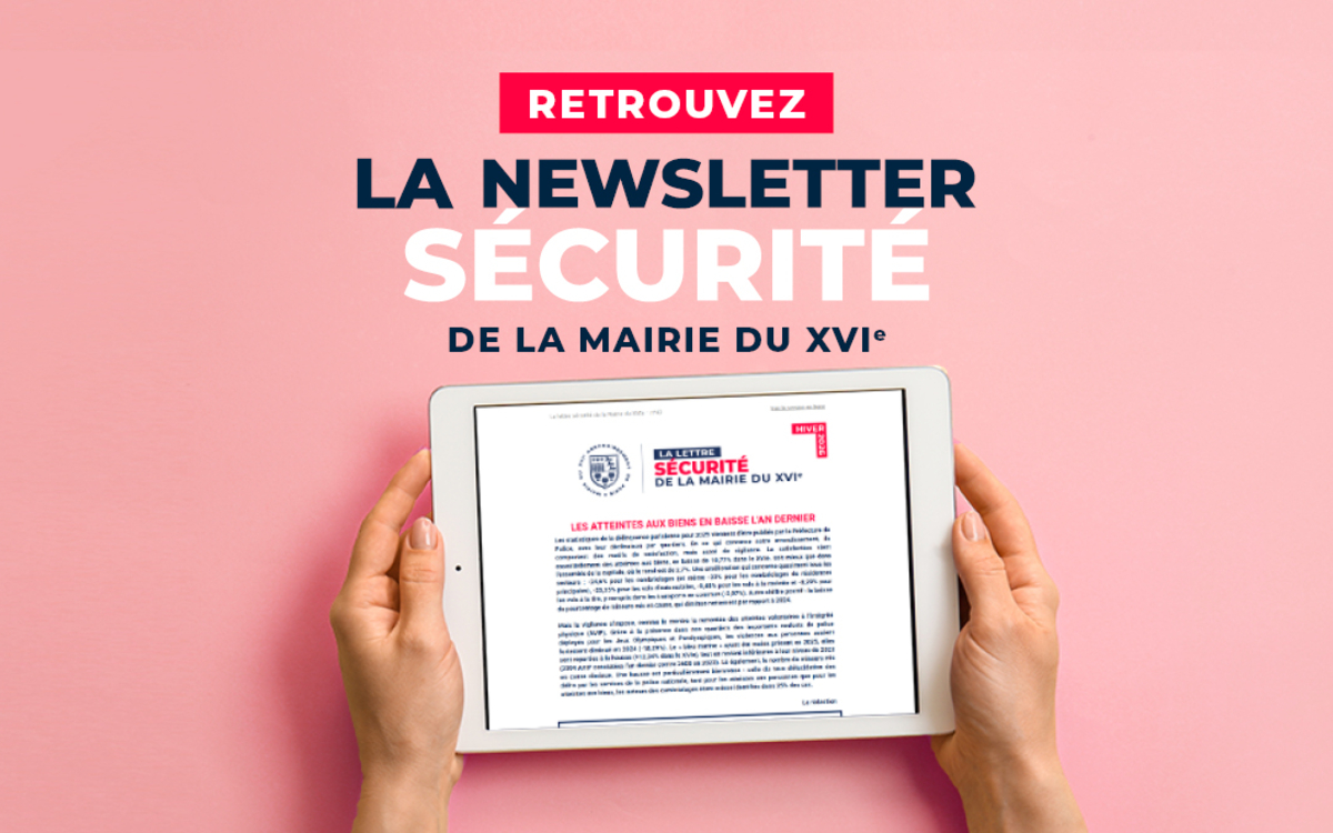 visuel lettre sécurité 16