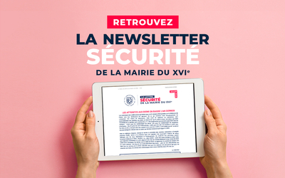 visuel lettre sécurité 16