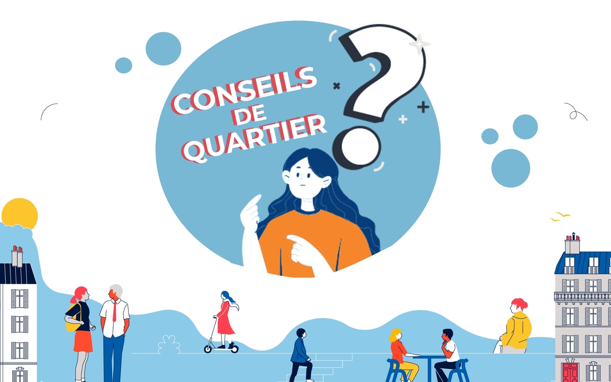 illustration c'est quoi un CQ ? 