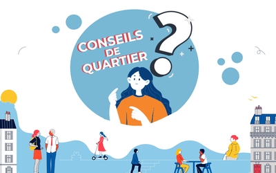 illustration c'est quoi un CQ ? 