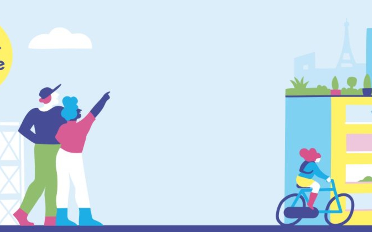 Forum Habiter Durable 2026 