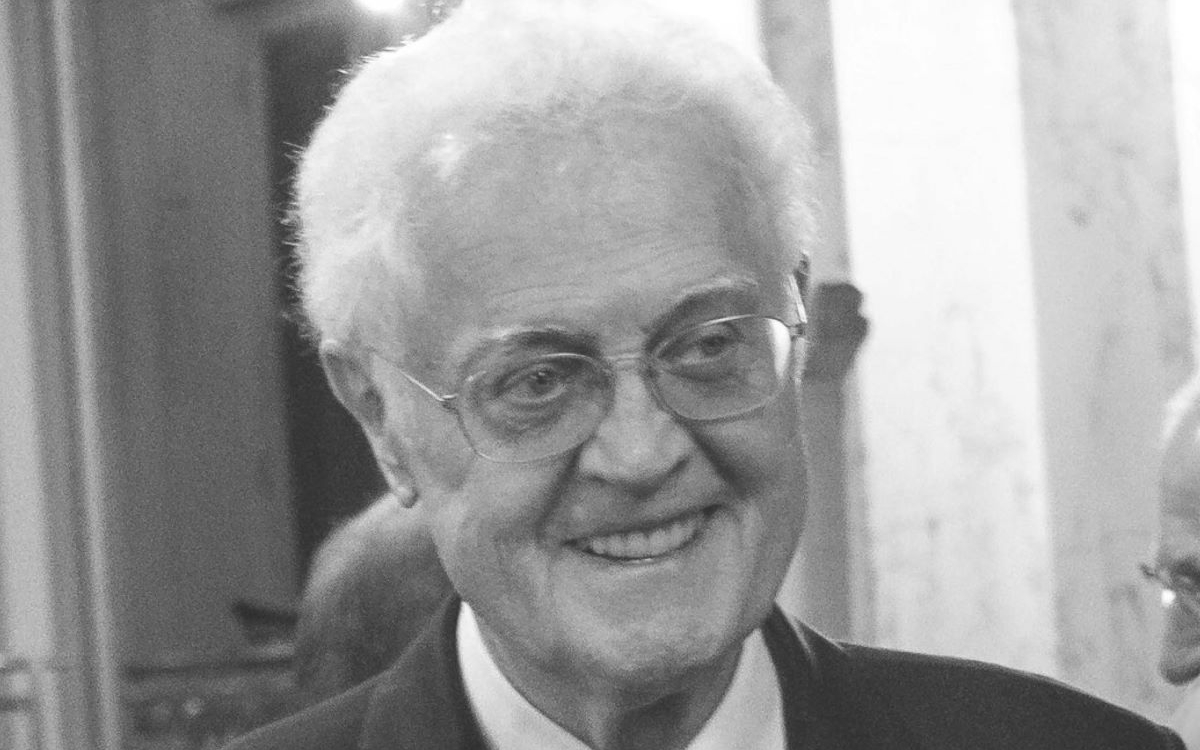 photo de Lionel Jospin