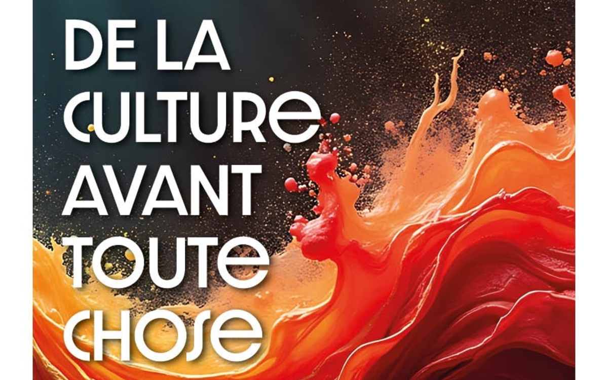 La nouvelle couverture