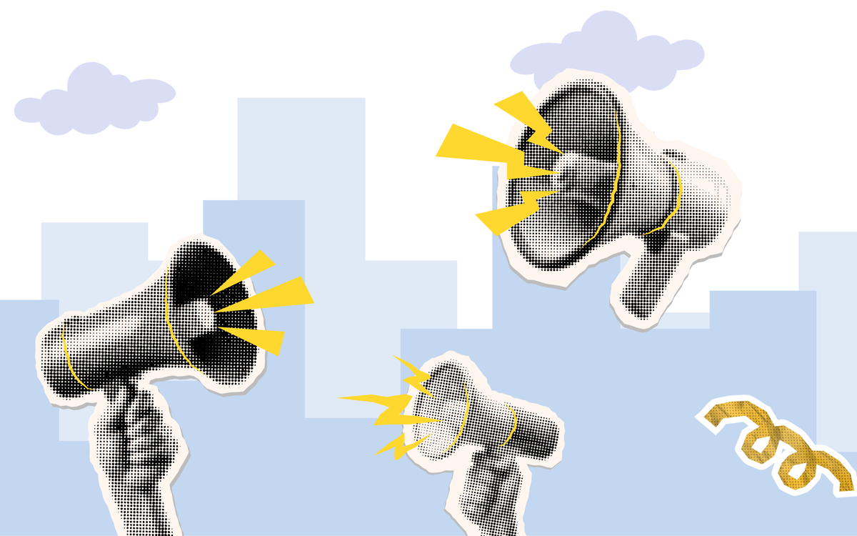 Visuel article nuisances sonores 