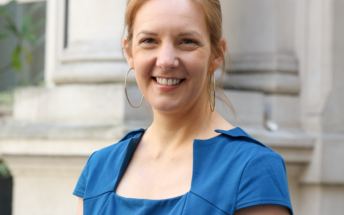 Portrait conseillers au Maire du 11e