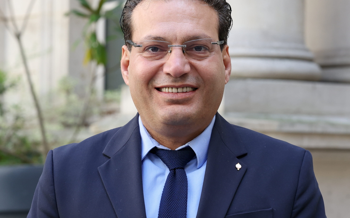 Portrait conseillers au Maire du 11e