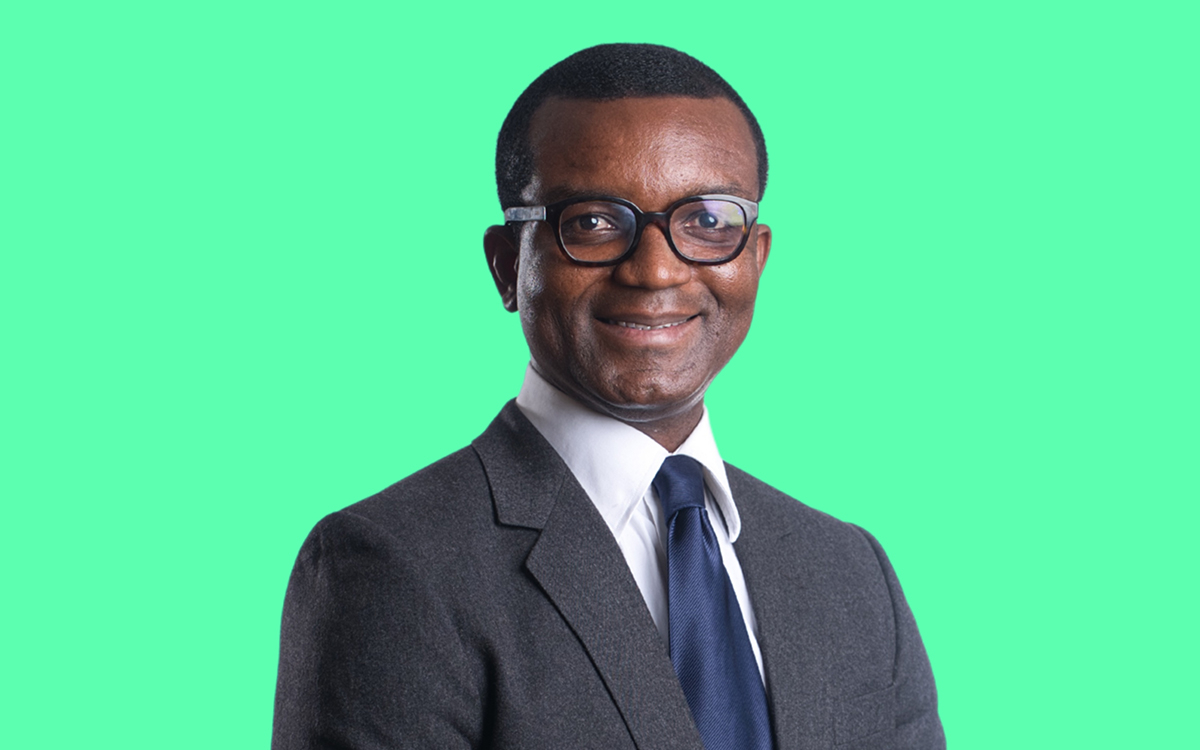 Serge Toka