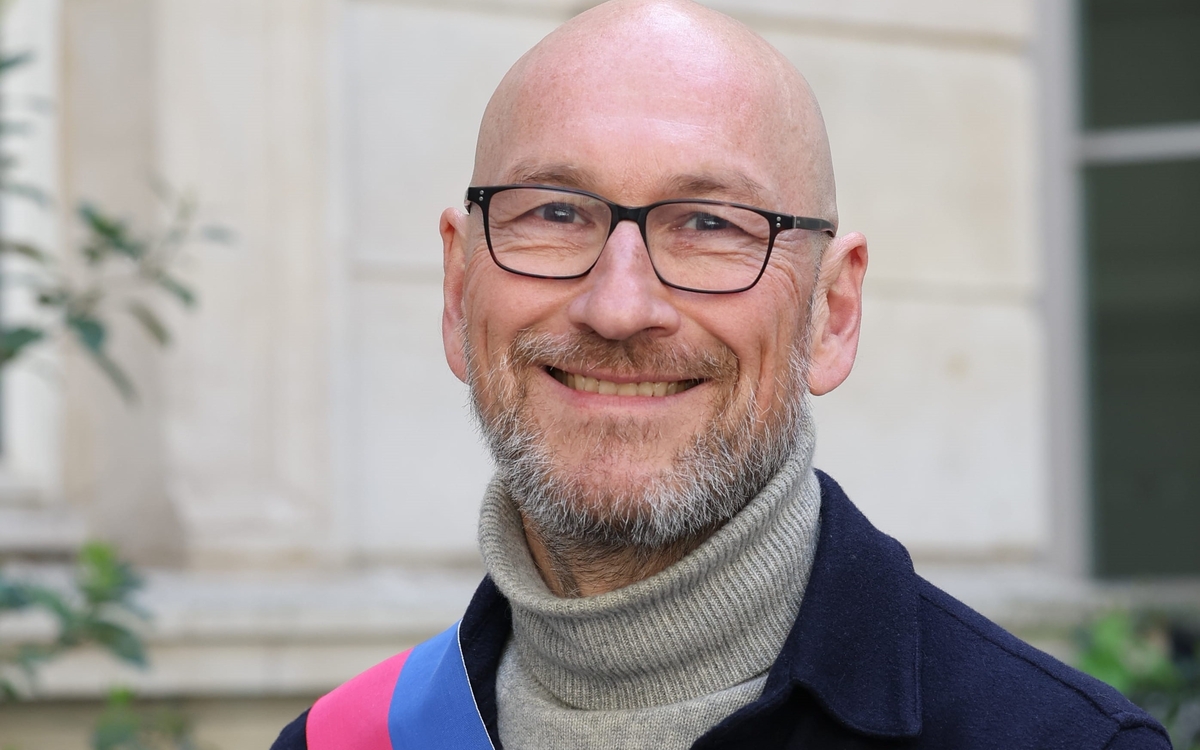 Portrait conseillers au Maire du 11e