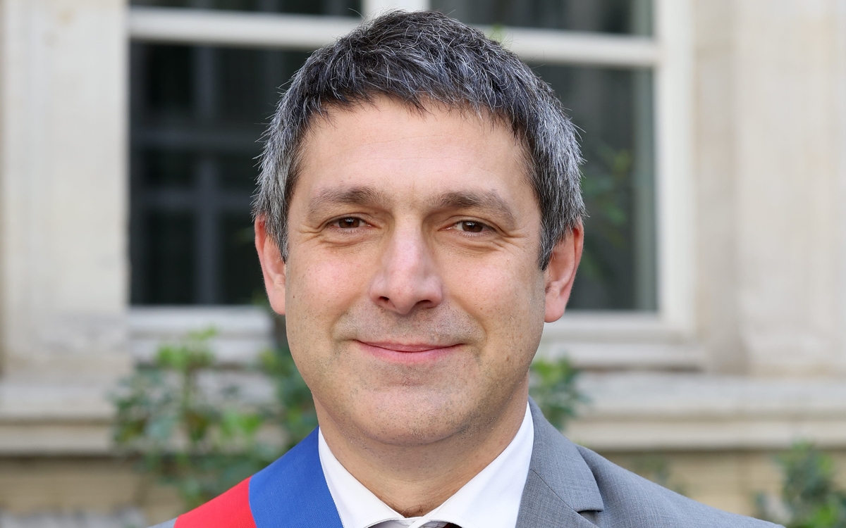 Portrait conseillers au Maire du 11e