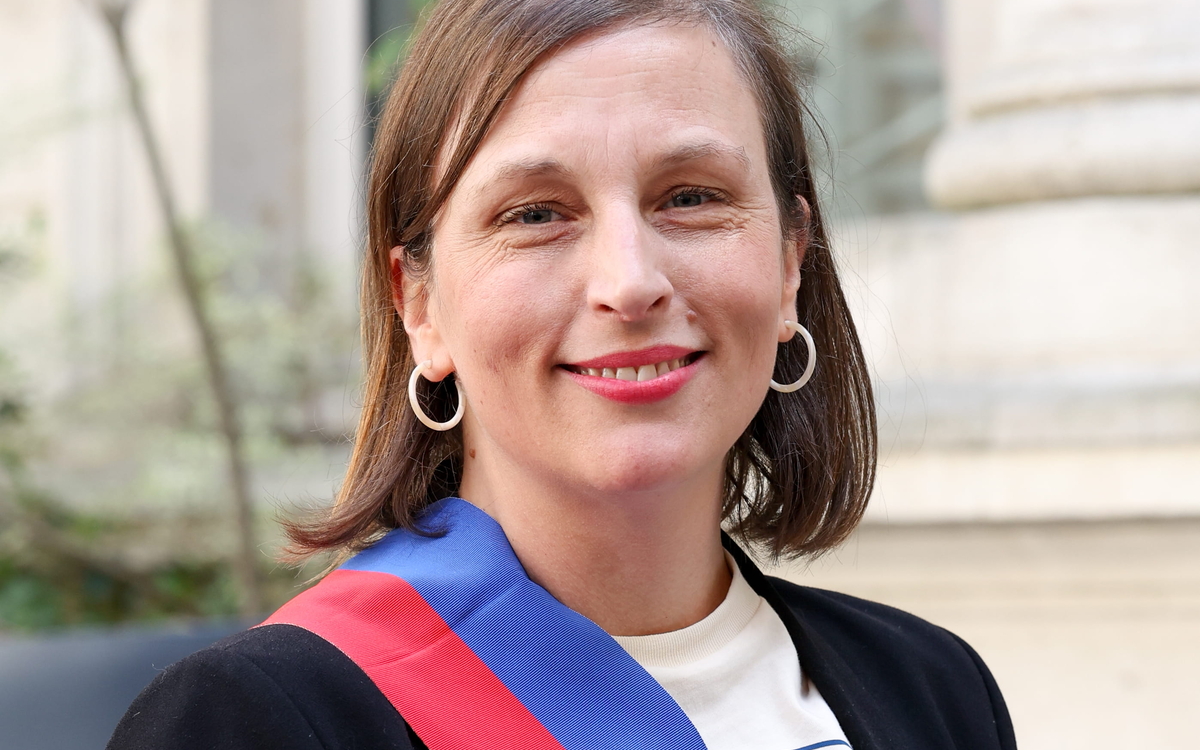 Portrait conseillers au Maire du 11e