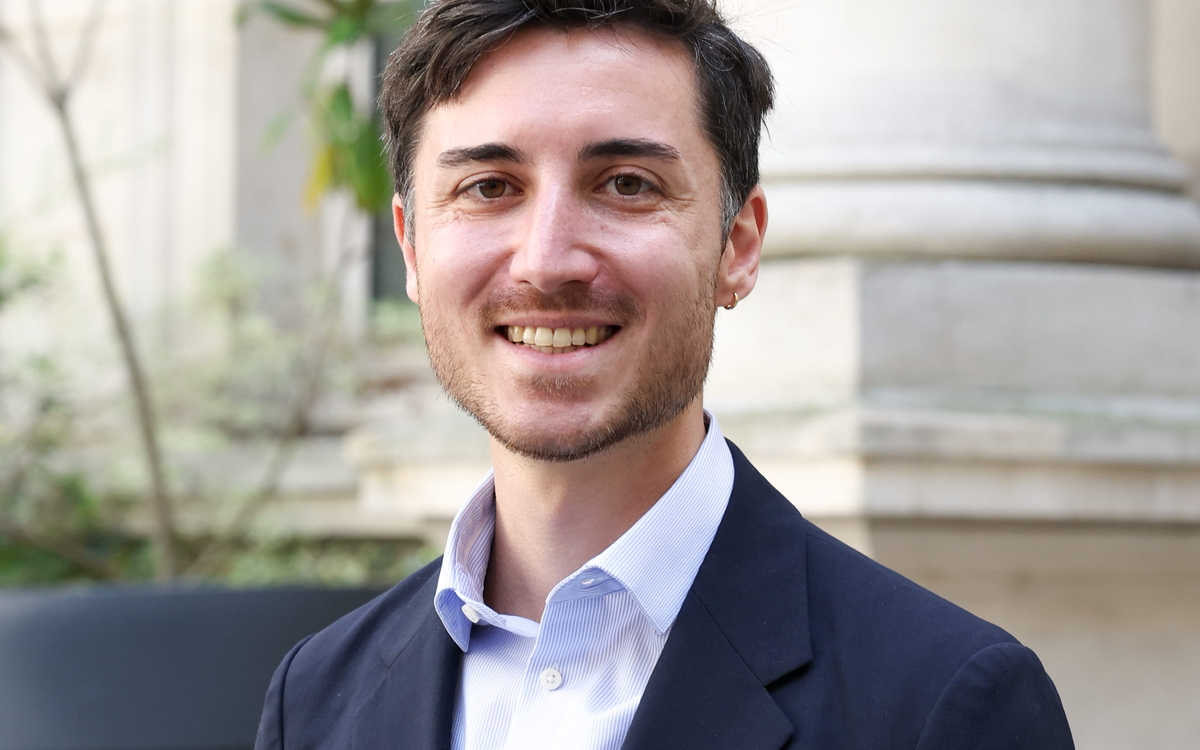 Portrait conseillers au Maire du 11e