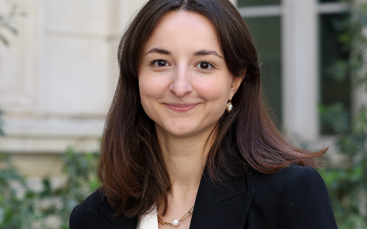 Portrait conseillers au Maire du 11e