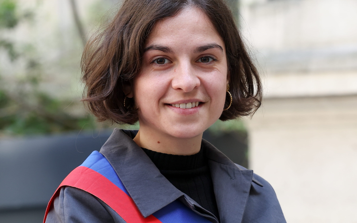 Portrait conseillers au Maire du 11e