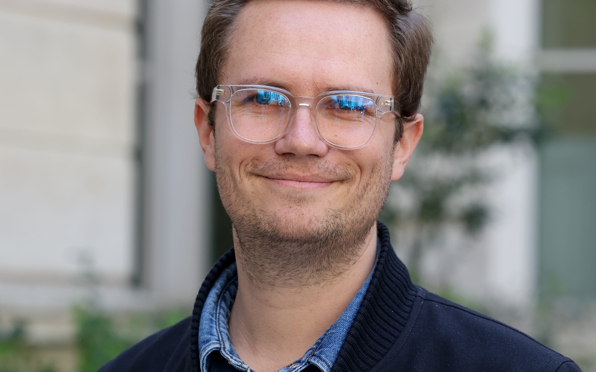 Portrait conseillers au Maire du 11e