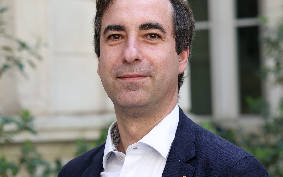 Portrait conseillers au Maire du 11e