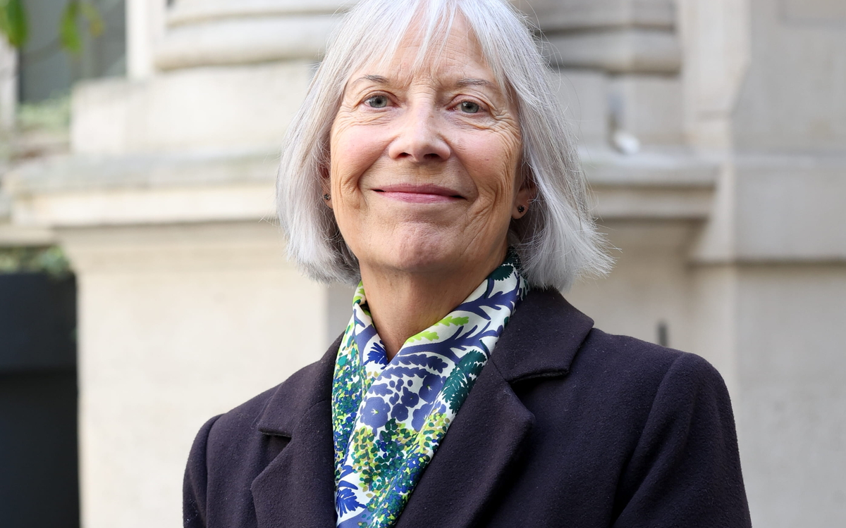 Portrait conseillers au Maire du 11e