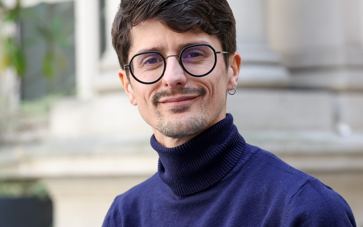 Portrait conseillers au Maire du 11e