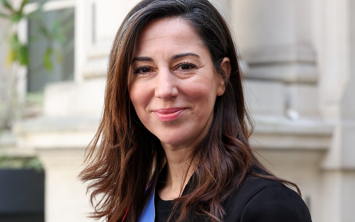 Portrait conseillers au Maire du 11e
