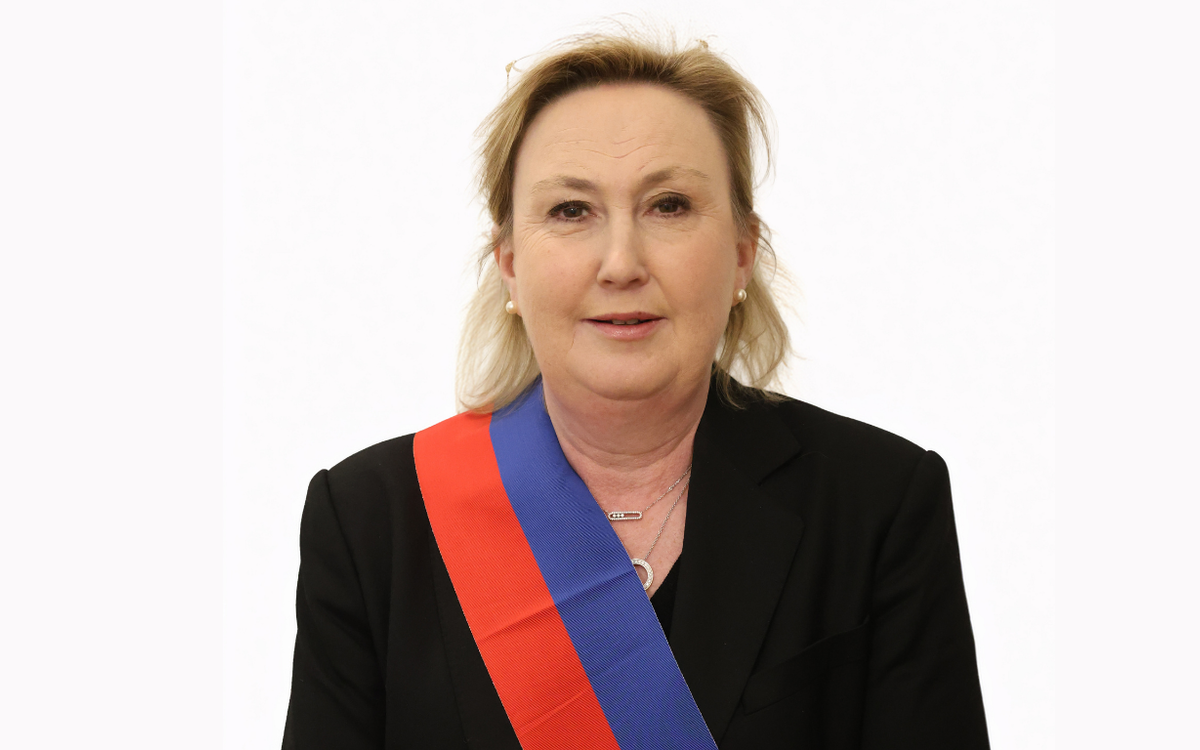 Elu 2026 