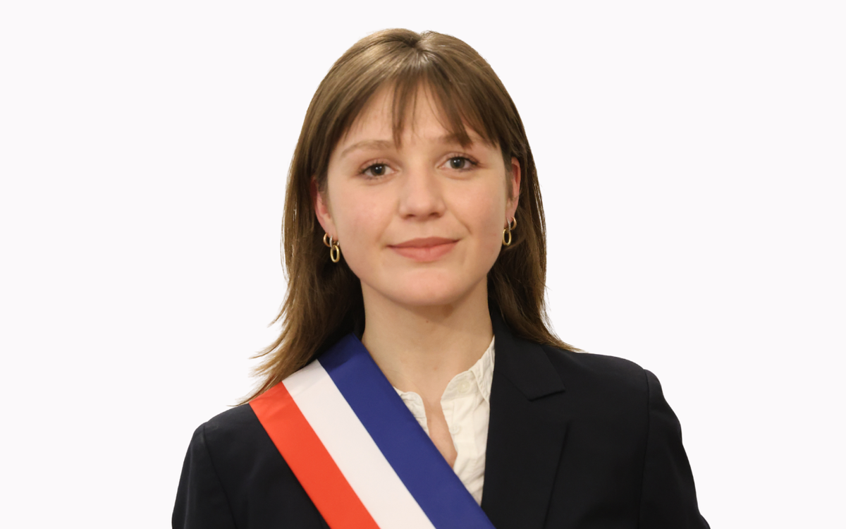 Elu 2026 