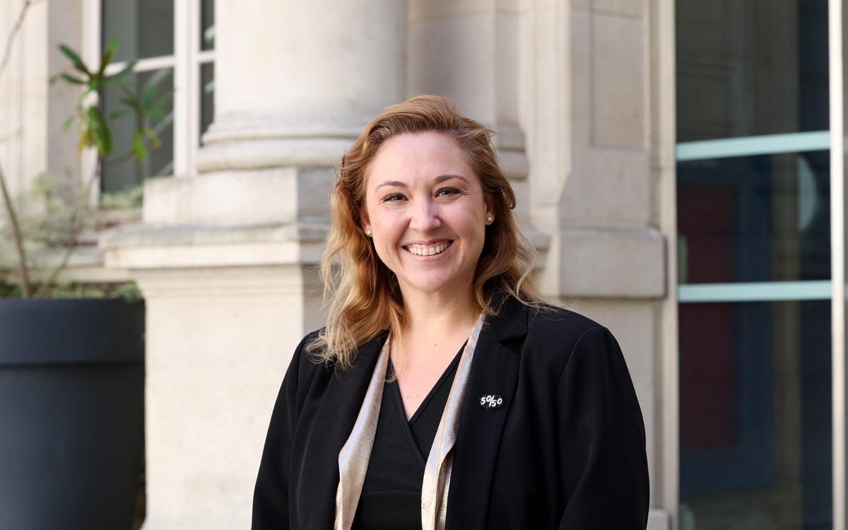 Portrait conseillers au Maire du 11e