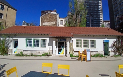 QJ 13