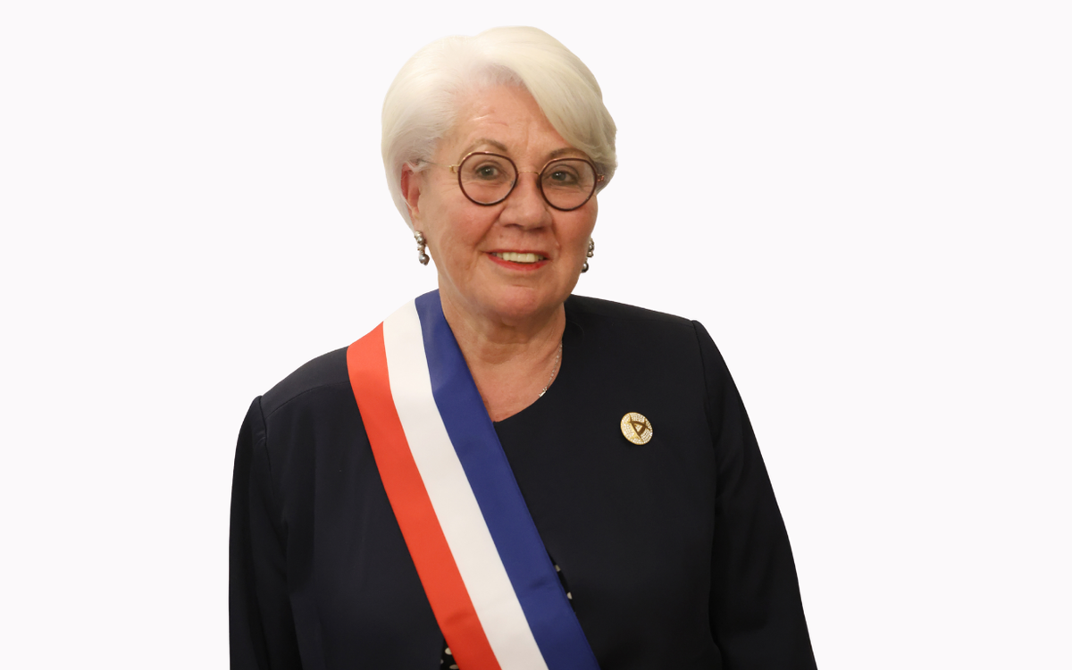 Elu 2026 