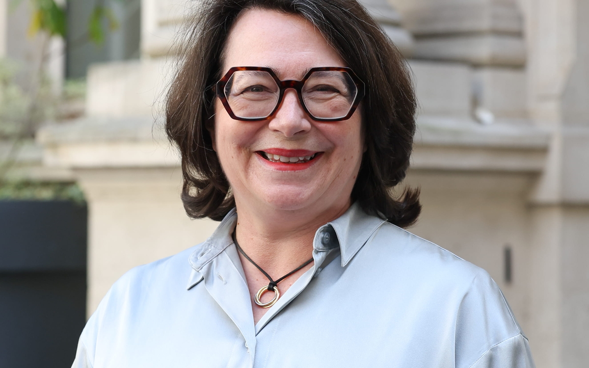 Portrait conseillers au Maire du 11e