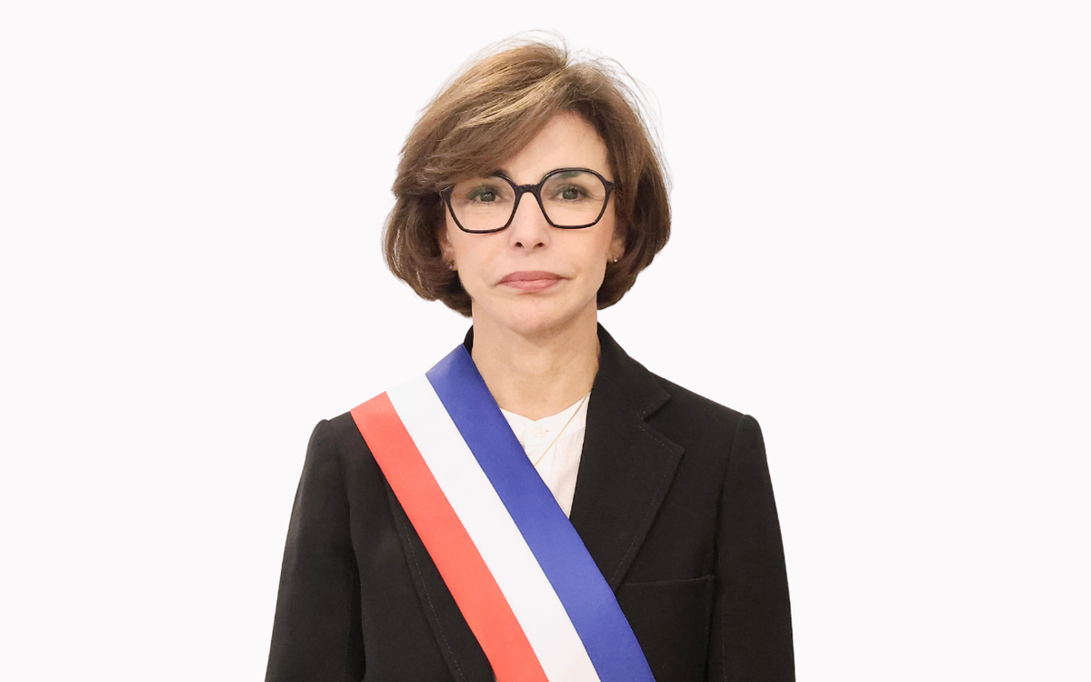 Elu 2026 