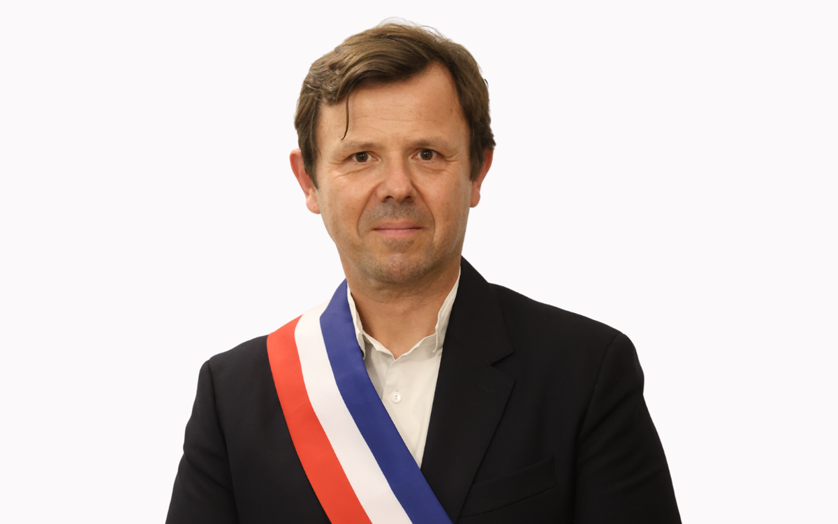 Elu 2026 