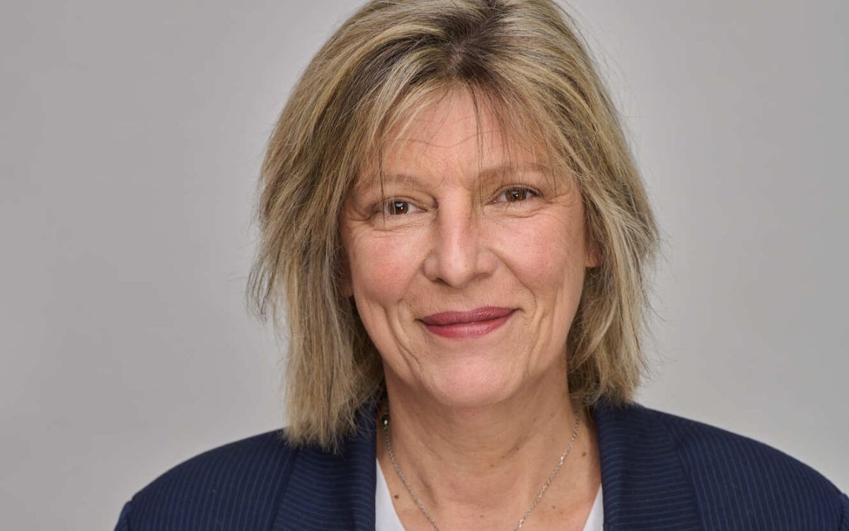 portrait Sigrid Gérardin