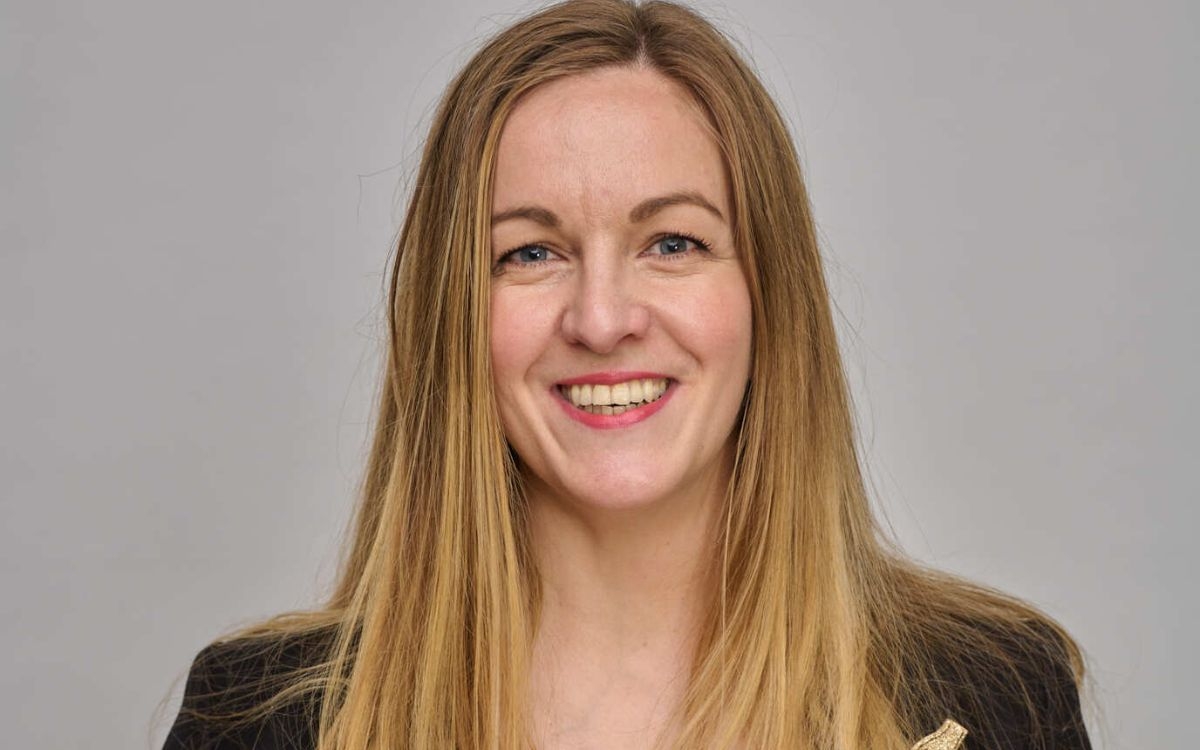 portrait Juliette Metzner